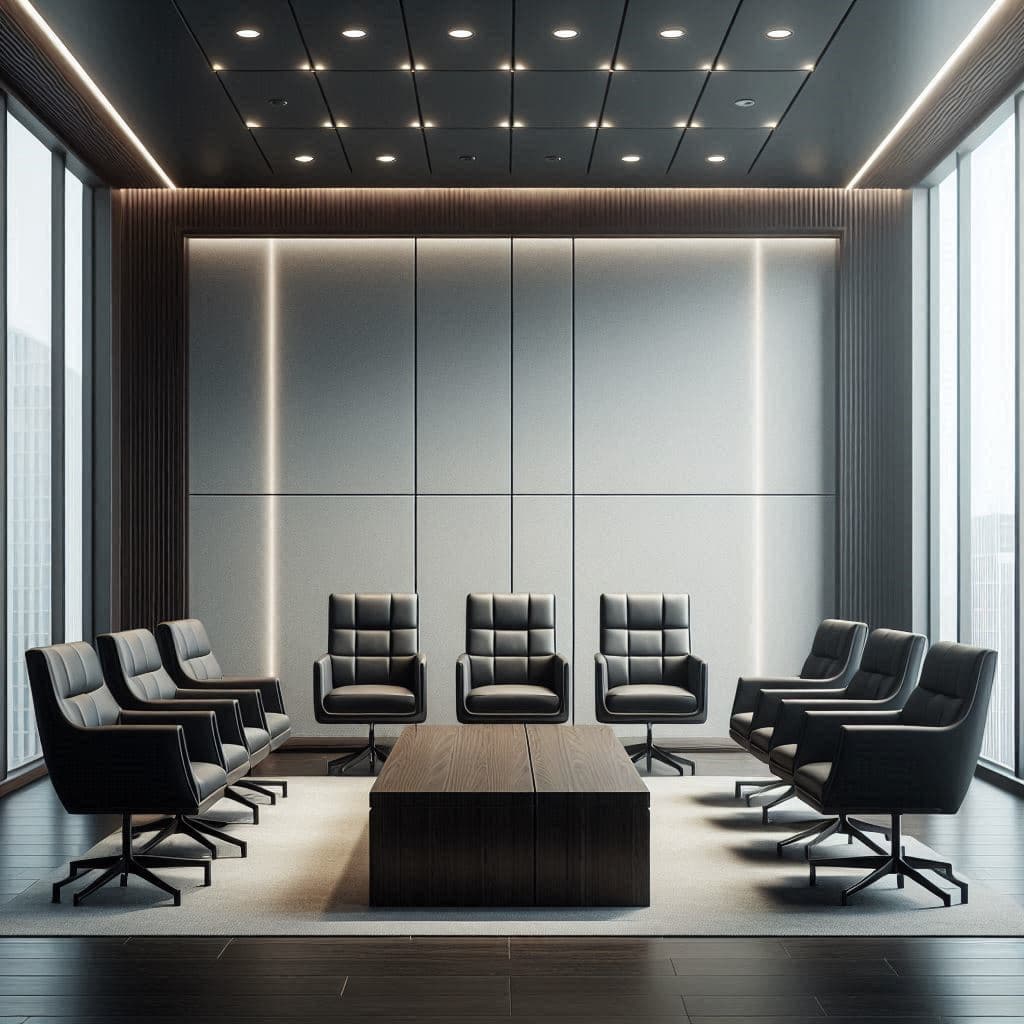 大厦名字文章配图